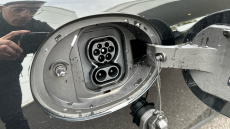 MINI Cooper 135kW E Classic 41kWh 3dr Auto Electric Hatchback